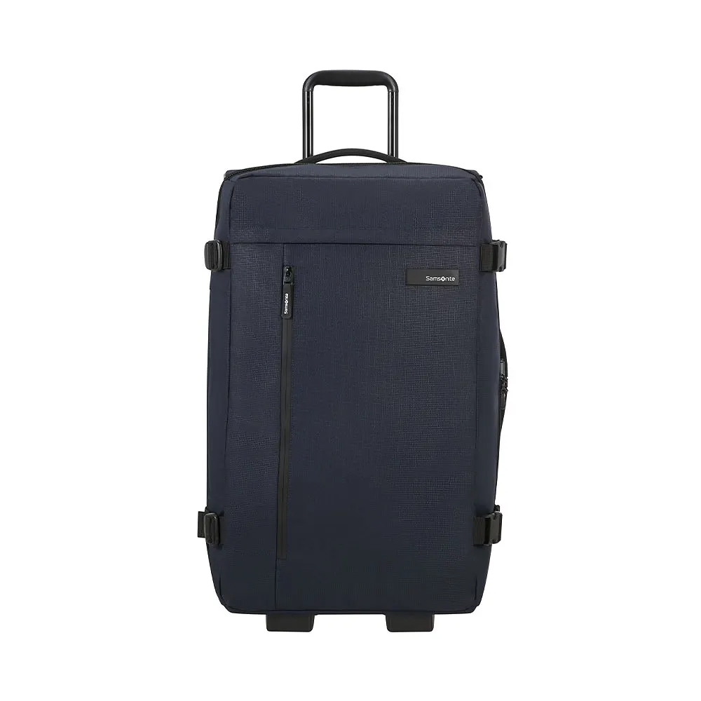 Roader duffle med hjul 68 cm