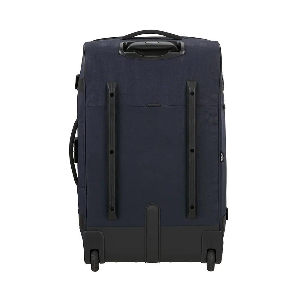 Roader duffle med hjul 68 cm