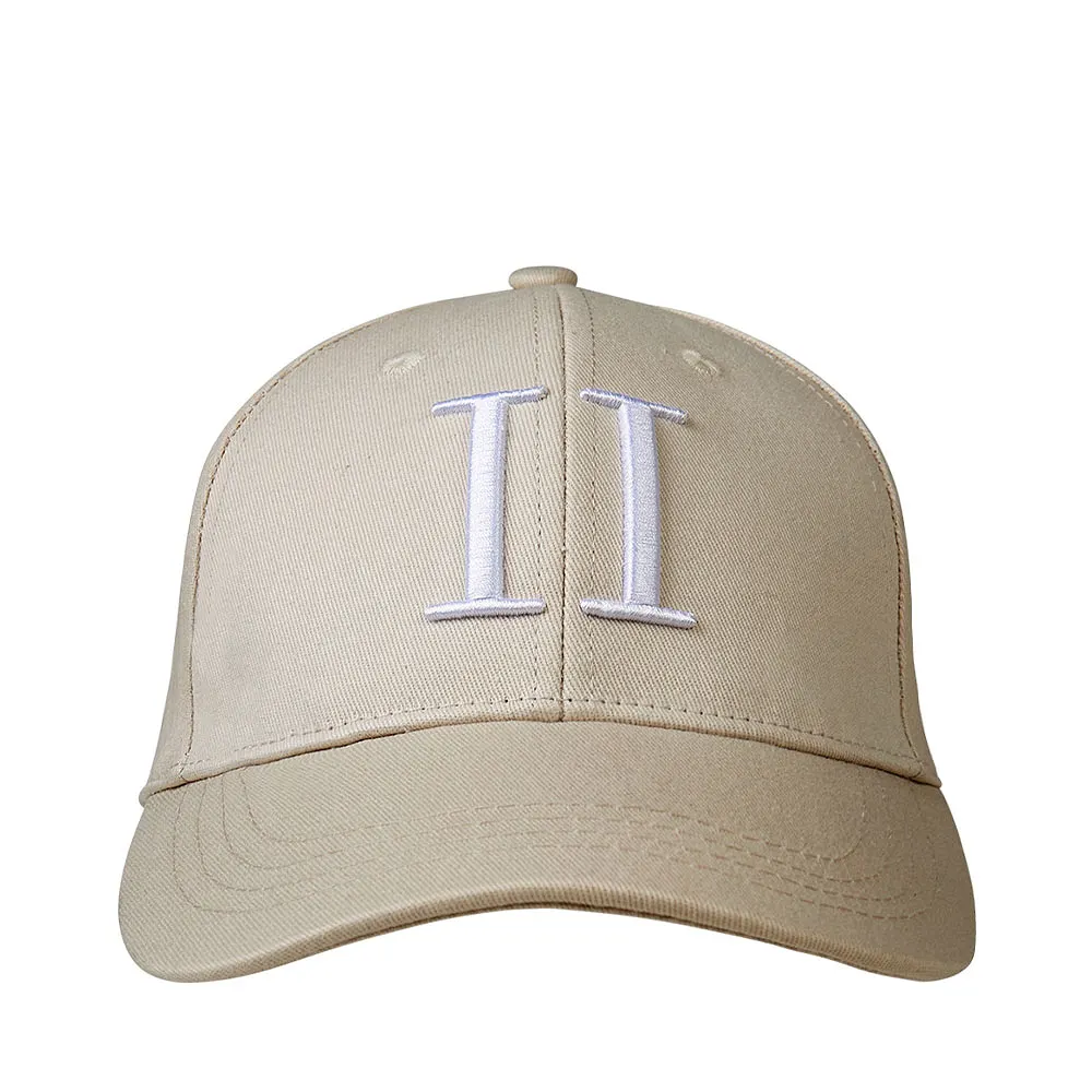 Encore Organic Baseball Cap