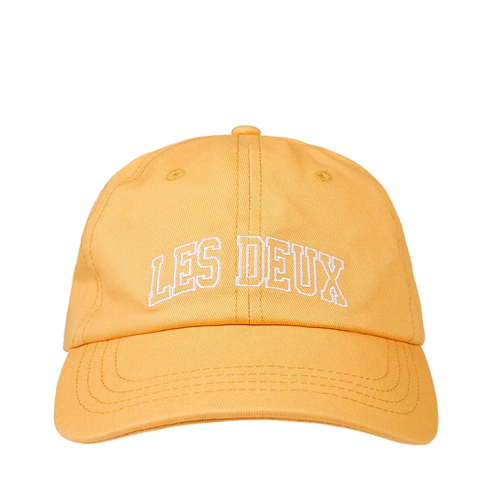 Blake Dad Cap