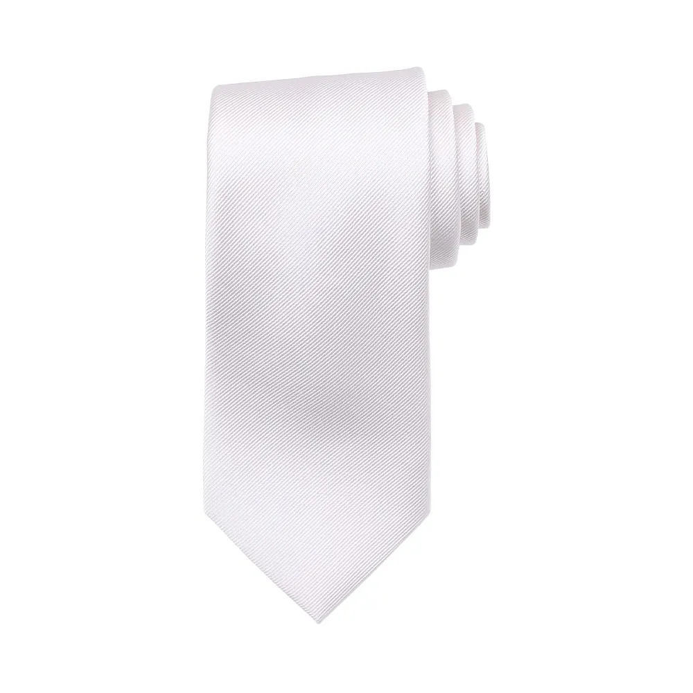 Classic Tie