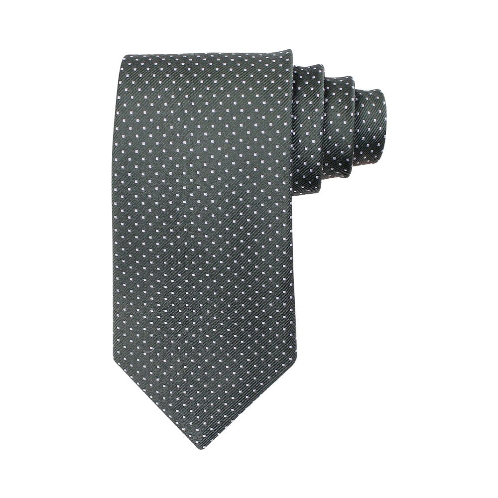 Classic Tie