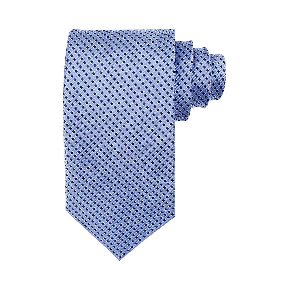 Classic Tie