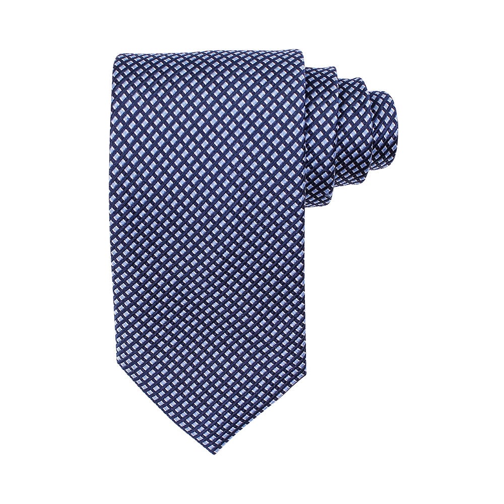 Classic Tie