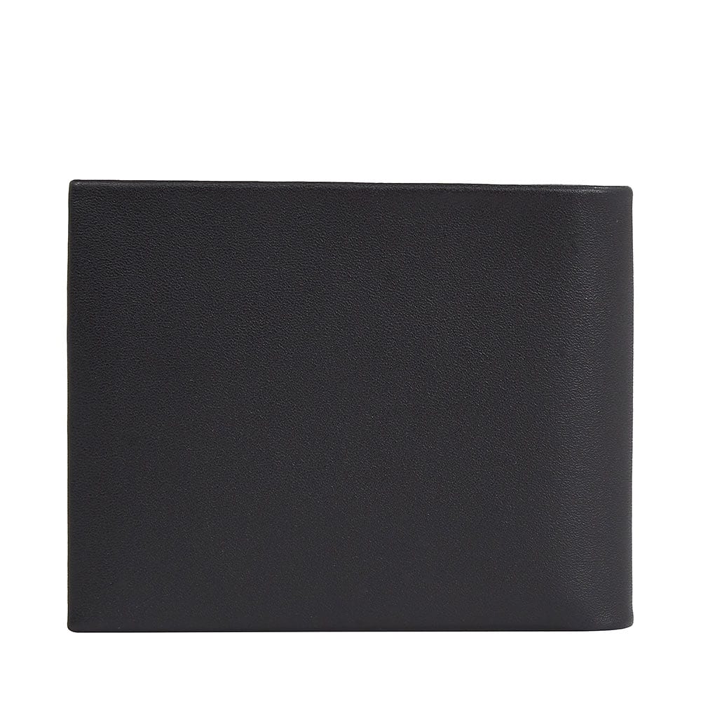 Concise Bifold 6CC W/BILL