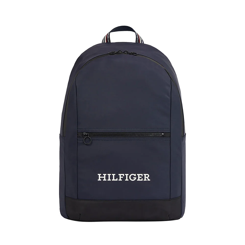 Hilfiger Dome Backpack