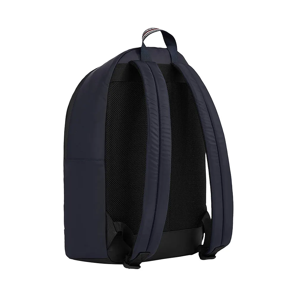 Hilfiger Dome Backpack