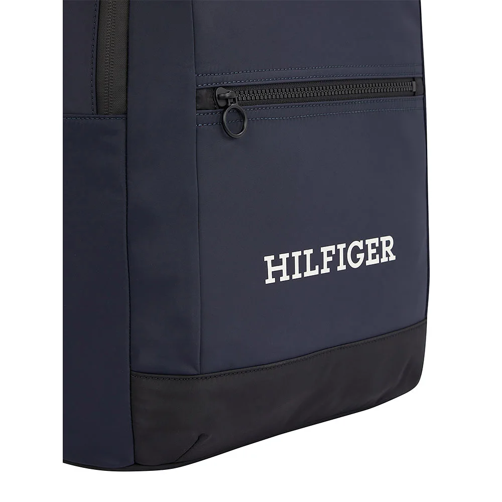 Hilfiger Dome Backpack