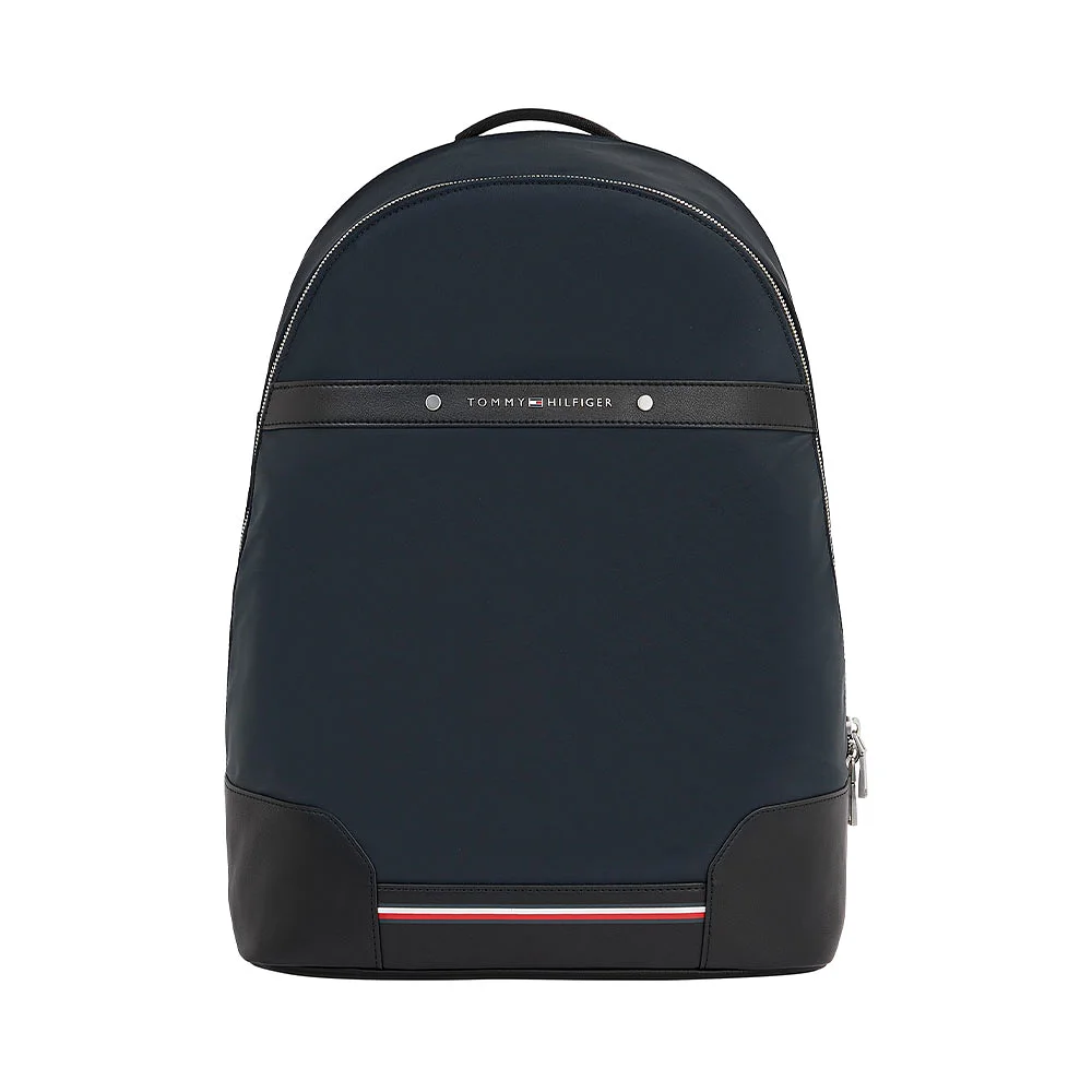 Central Repreve Backpack