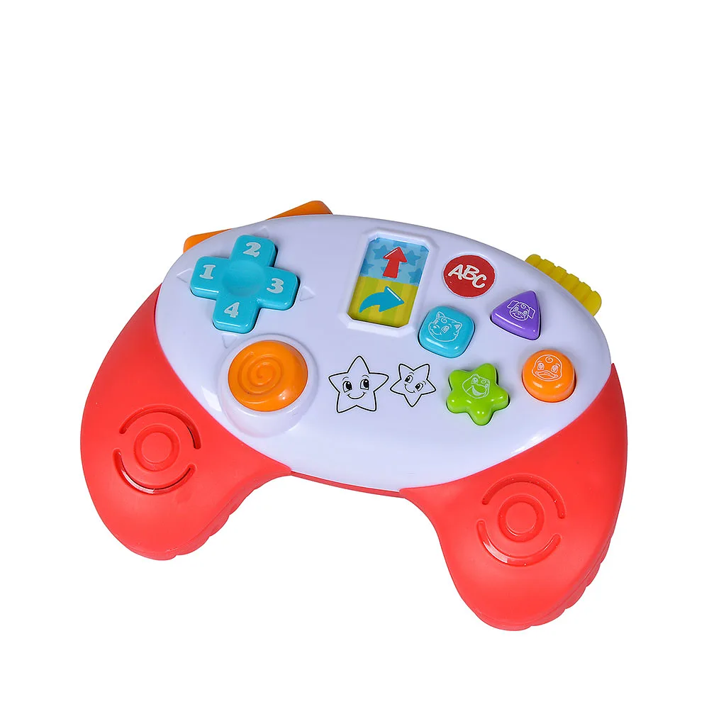 Game Controller