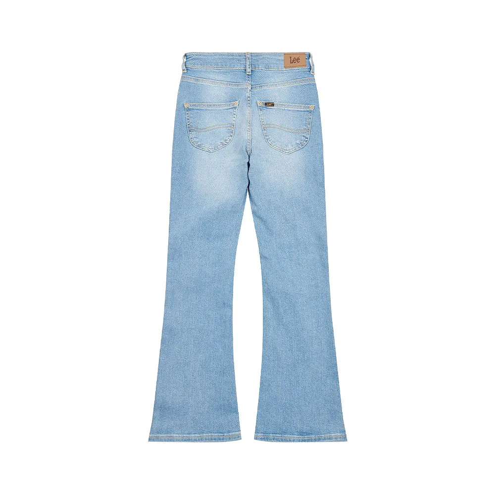 Breese Flare Jeans