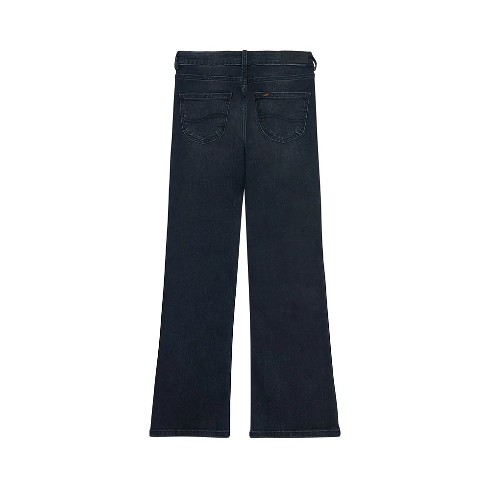 Breese Bootcut Jeans