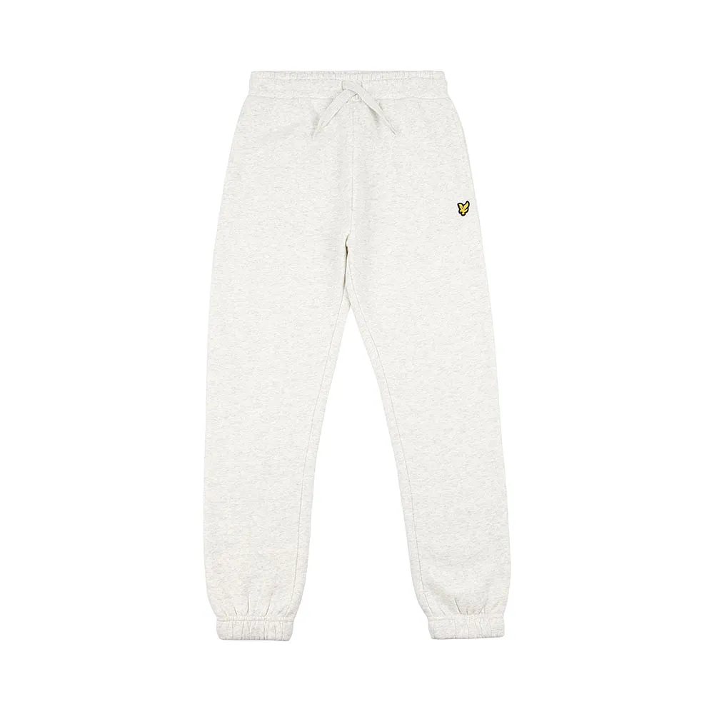 Classic Oversized BB Sweatpant