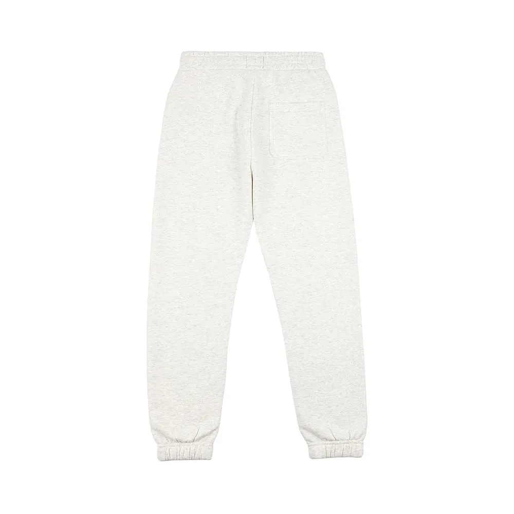 Classic Oversized BB Sweatpant