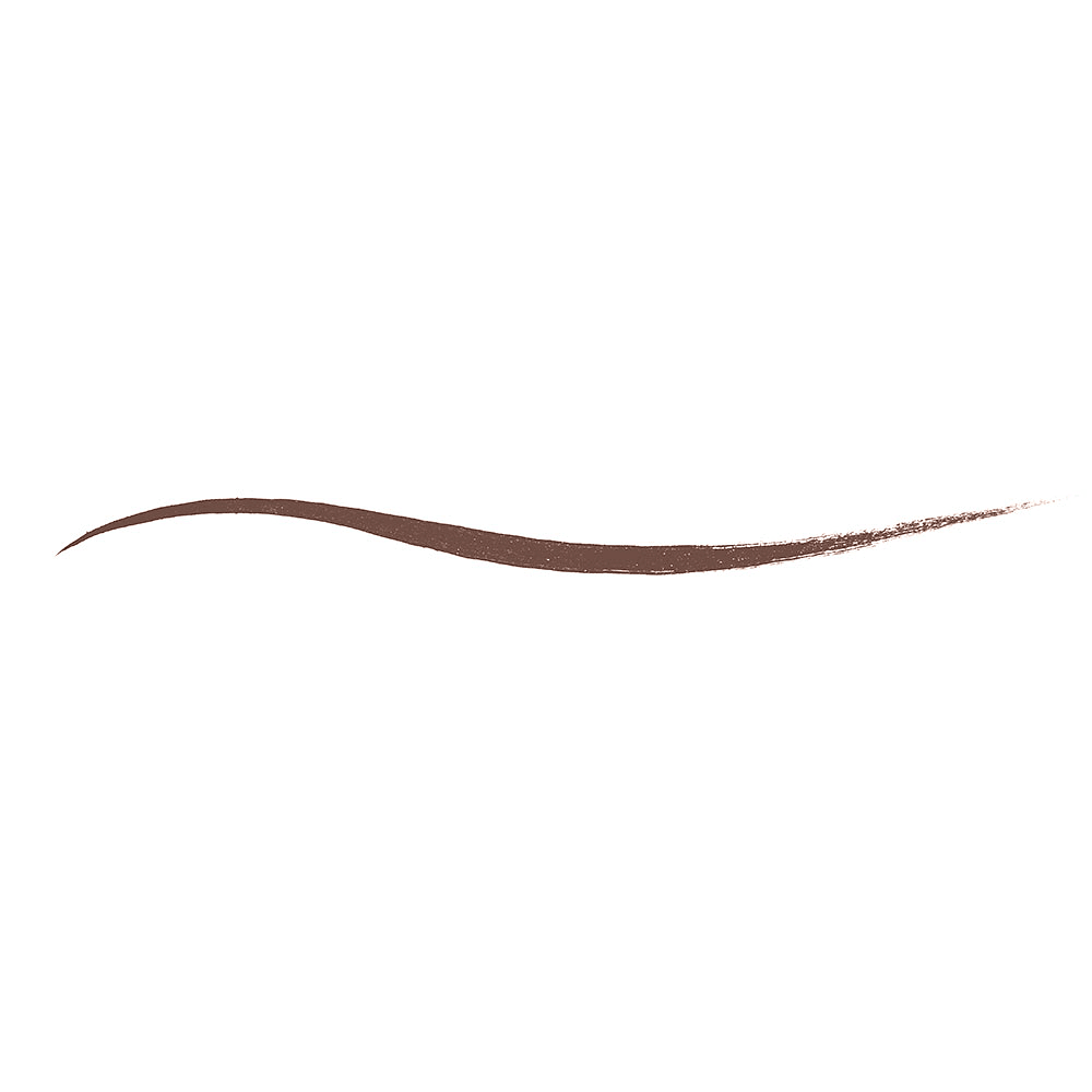 Butter Palm Feathered Micro Brow Pen