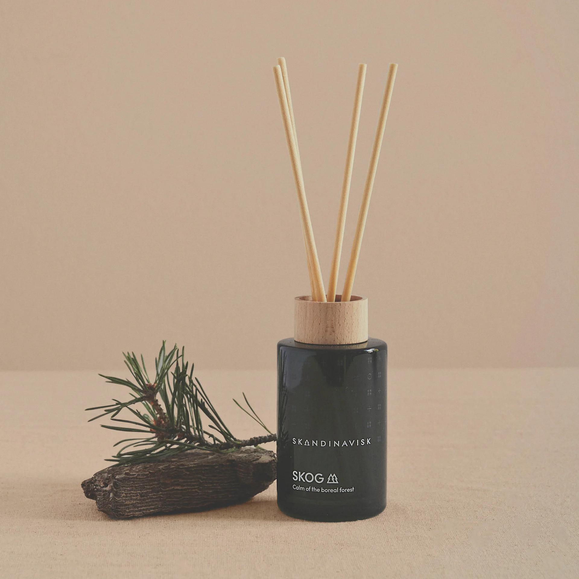 Scent Diffuser SKOG