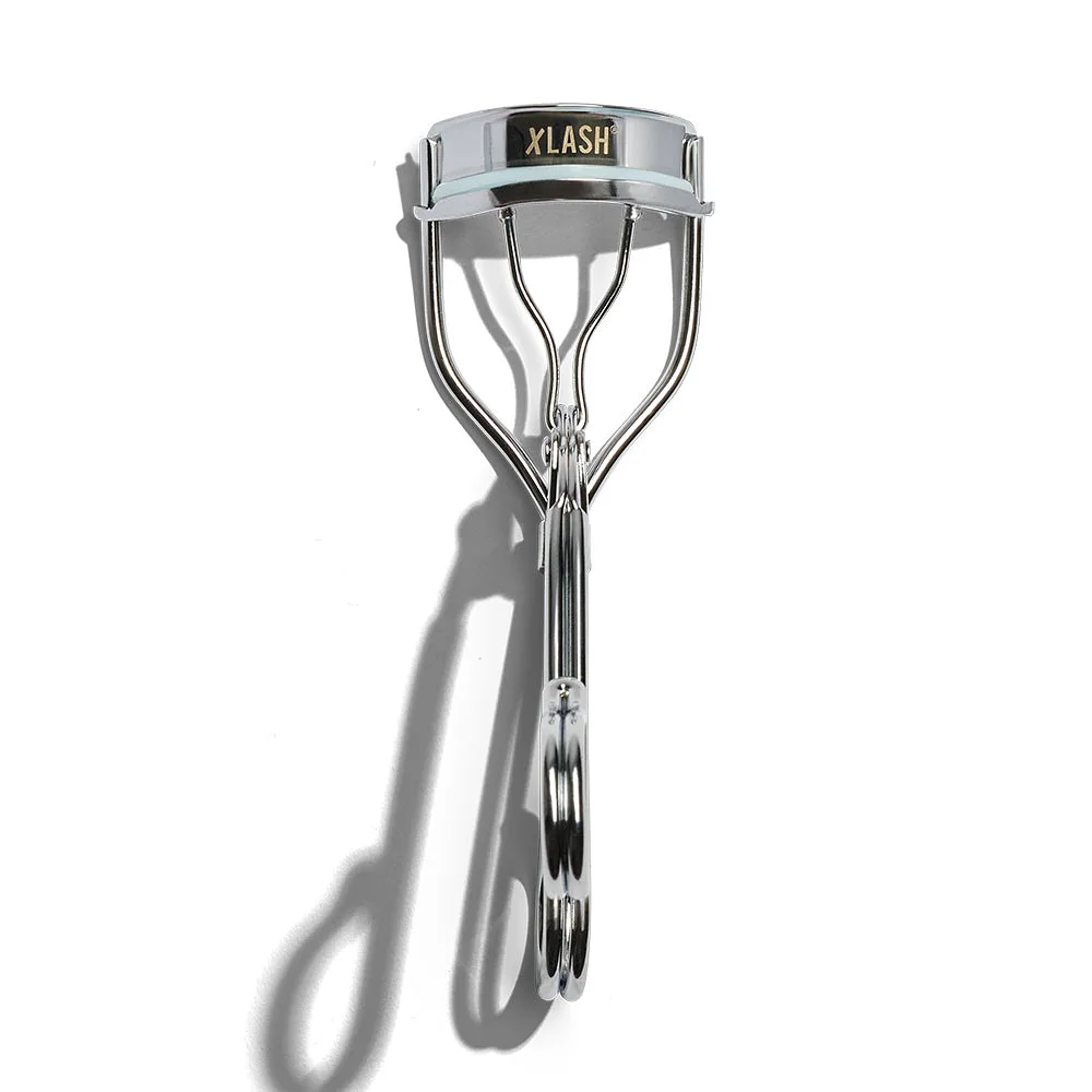 Cult Classic Eyelash Curler