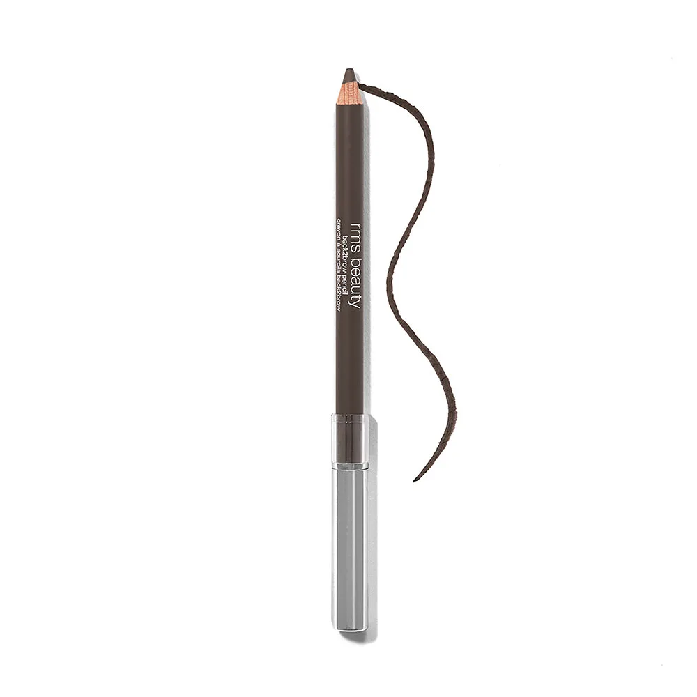 Back2brow Pencil - Dark