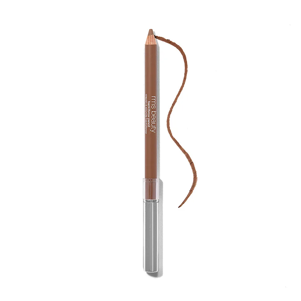 Back2brow Pencil - Medium