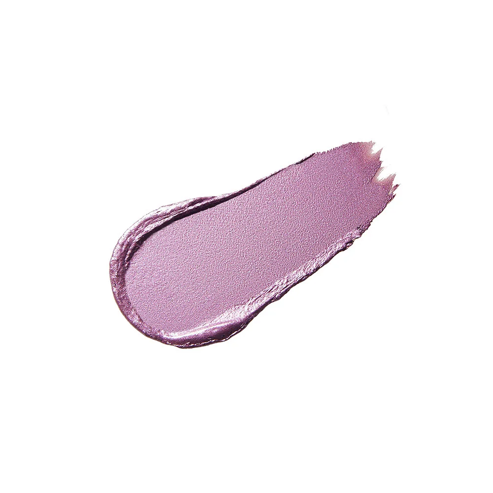 Eyelights Cream Eyeshadow - Aurora