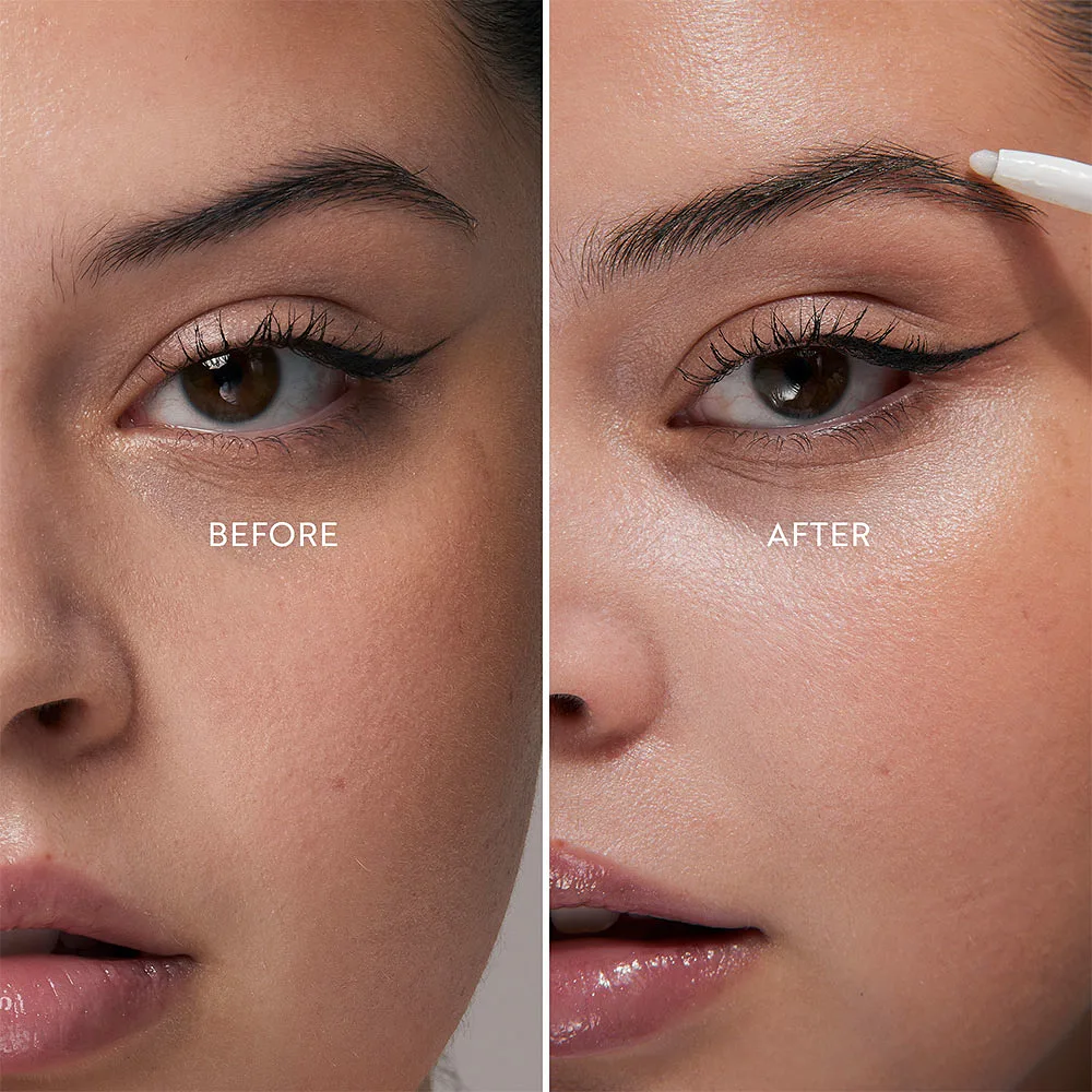 Brow Fix Wax-In-Pencil