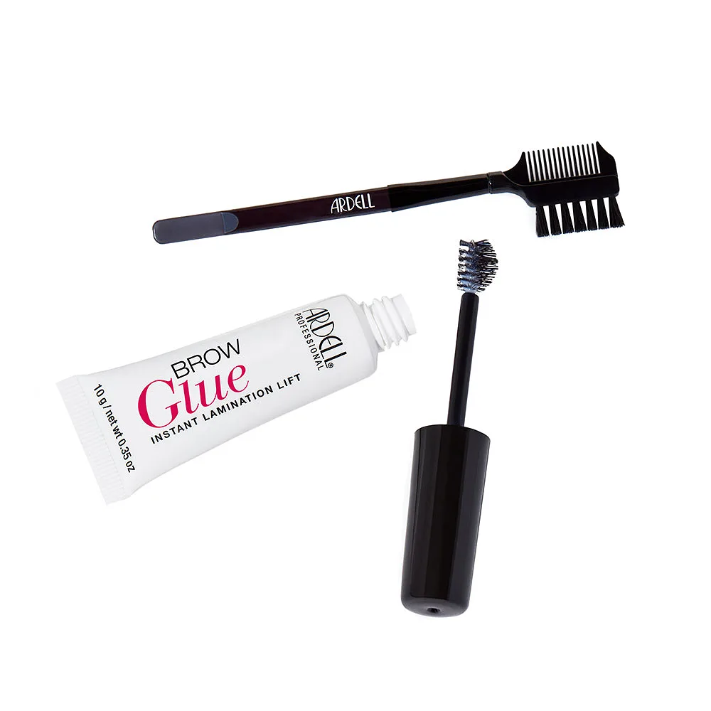 Brow Glue