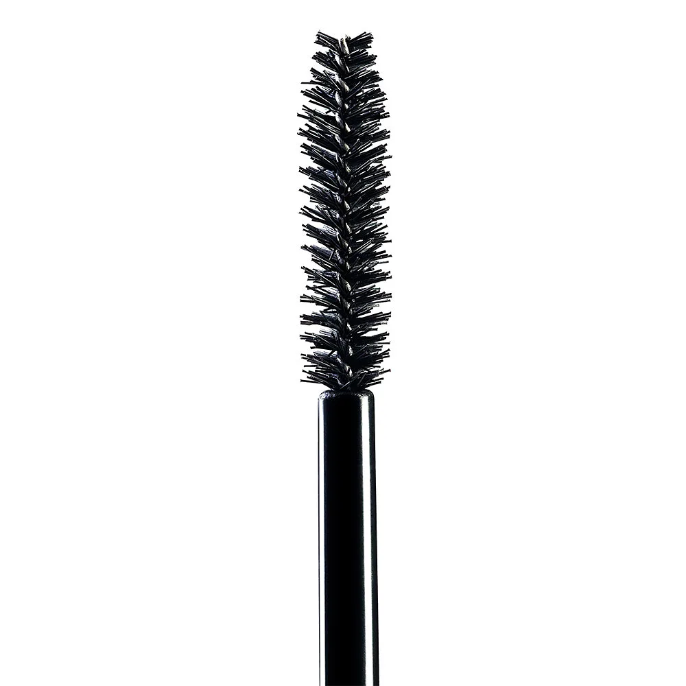 Up A Notch Volumizing Mascara