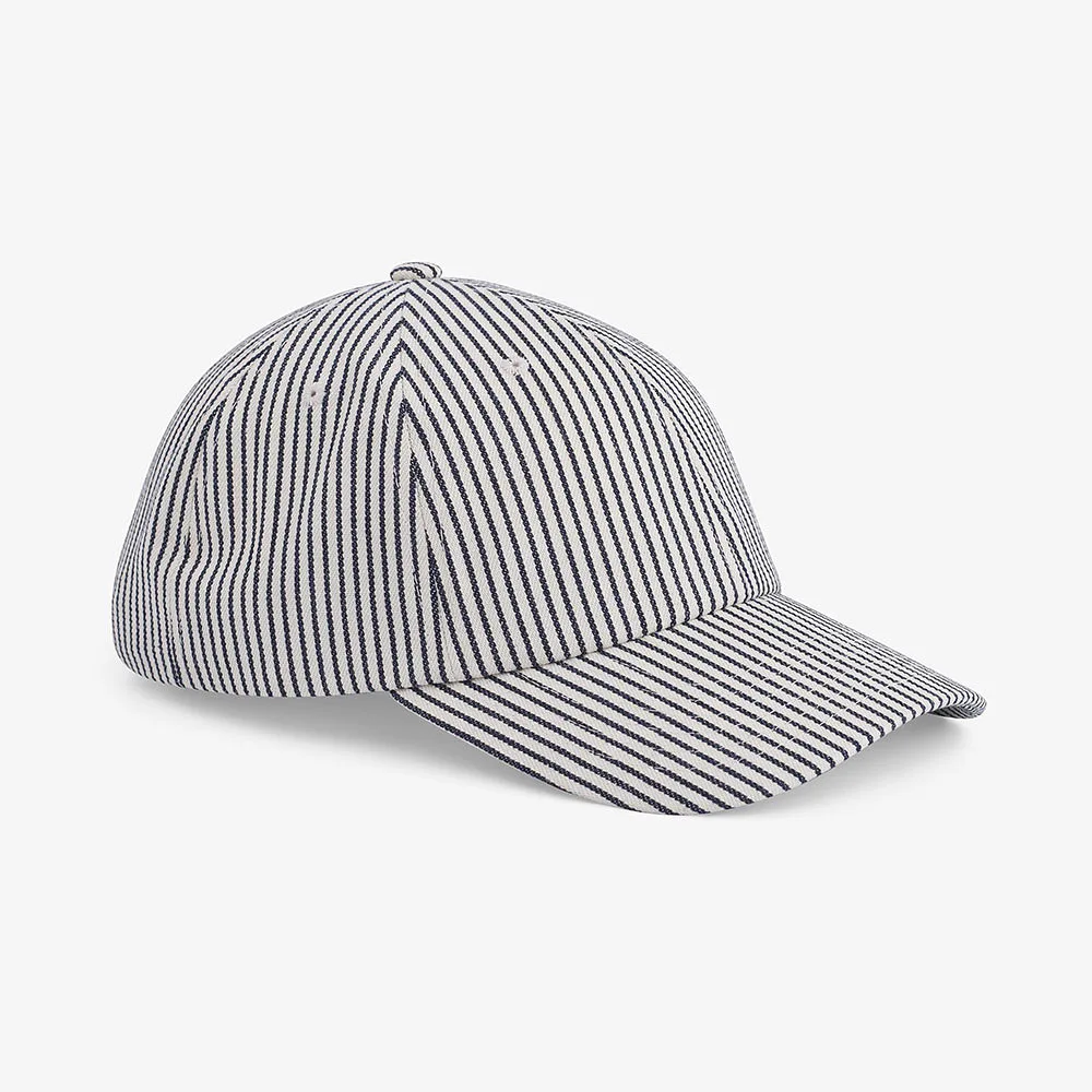 PENNY Baseball Cap