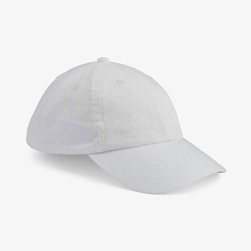 MINI ORGANIC Baseball Cap