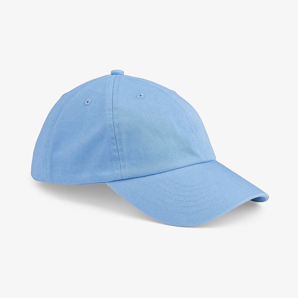 MINI ORGANIC Baseball Cap