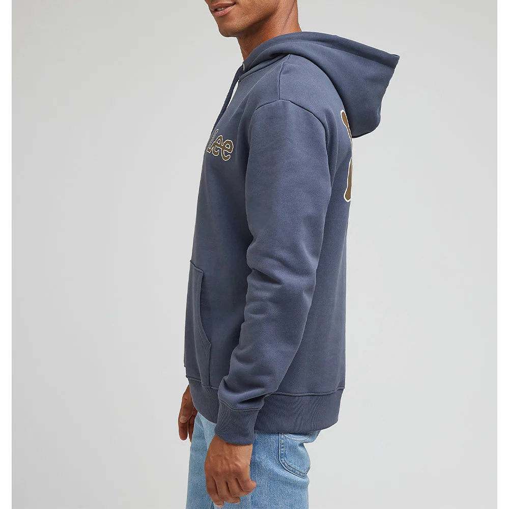 Core Hoodie