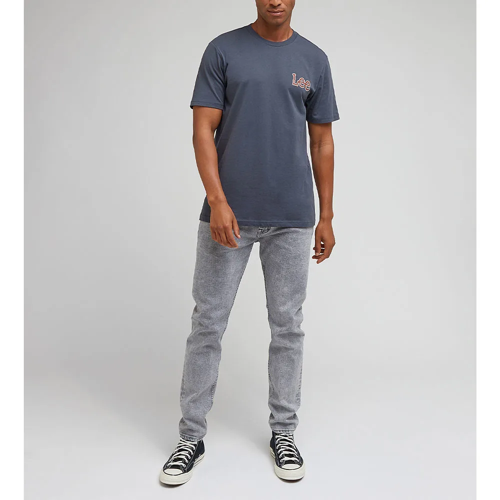 Essential Short Sleeve Tee