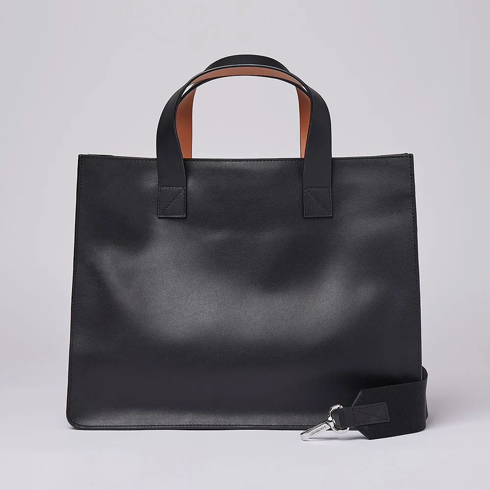 Edie Tote Bag