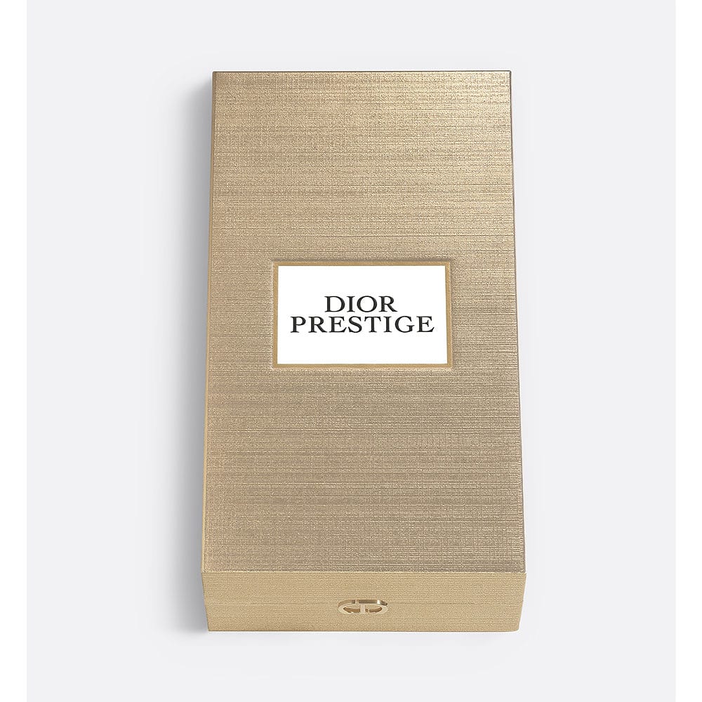 Dior Prestige Le Nectar Premier Case