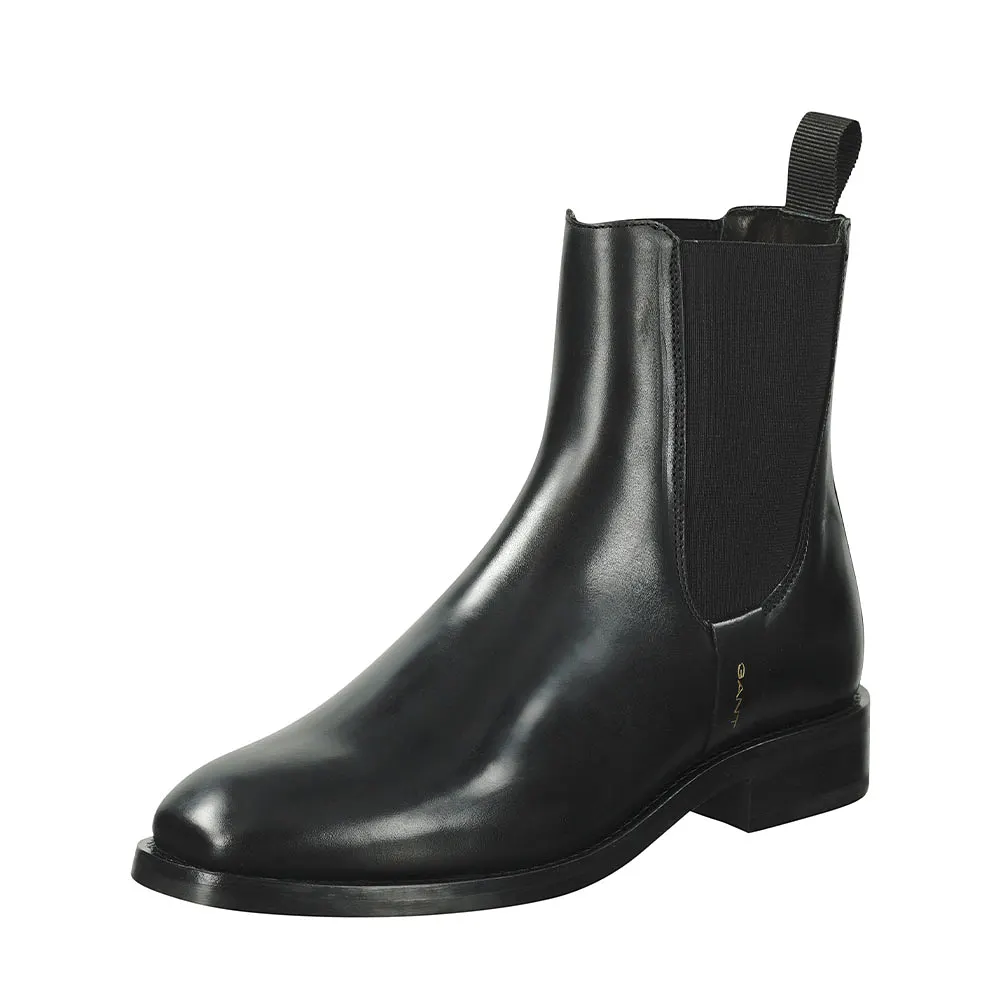 Fayy Chelsea Boot