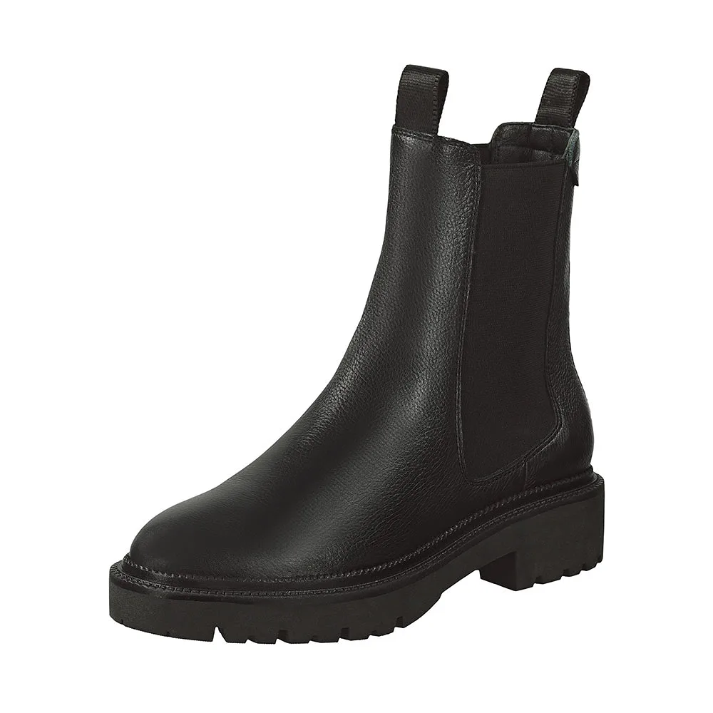 Kelliin Chelsea Boot