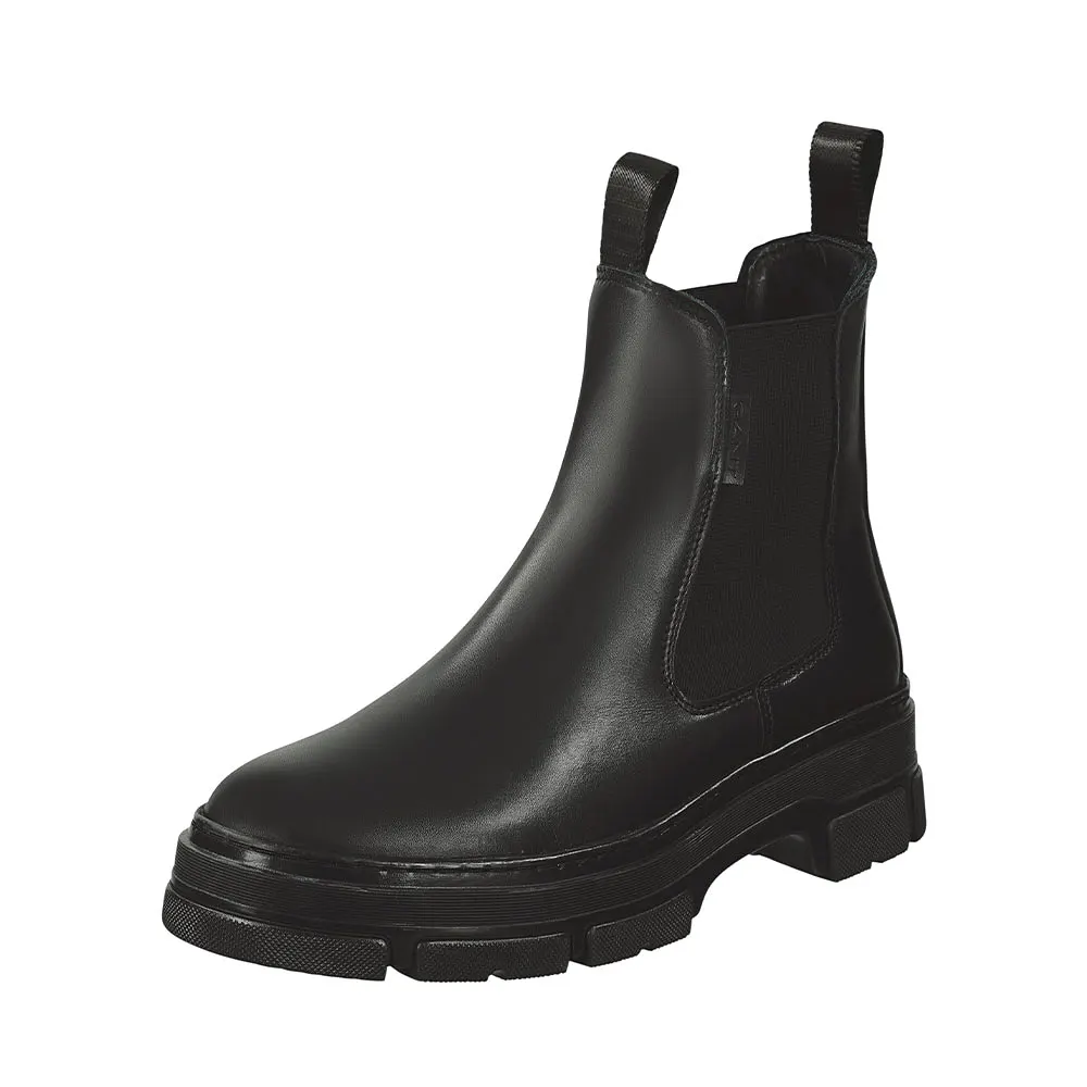 Monthike Chelsea Boot