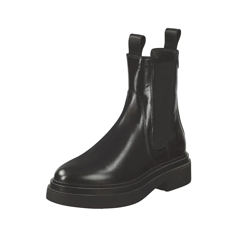 Zandrin Chelsea Boot