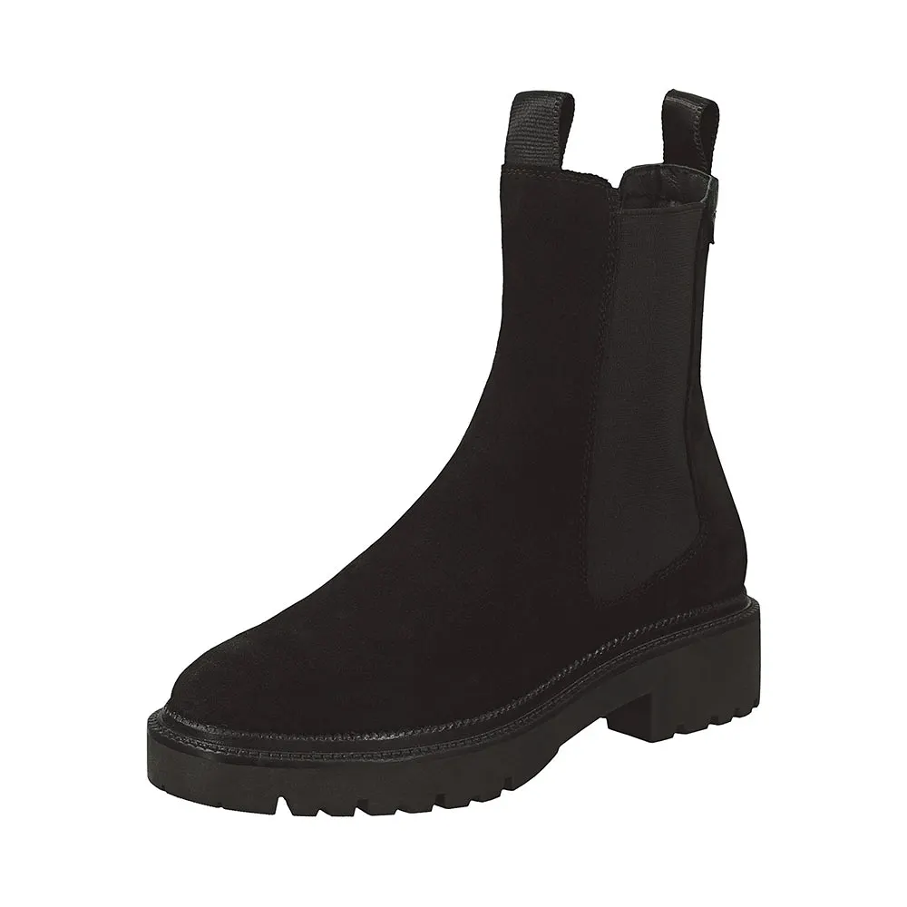 Kelliin Chelsea Boot