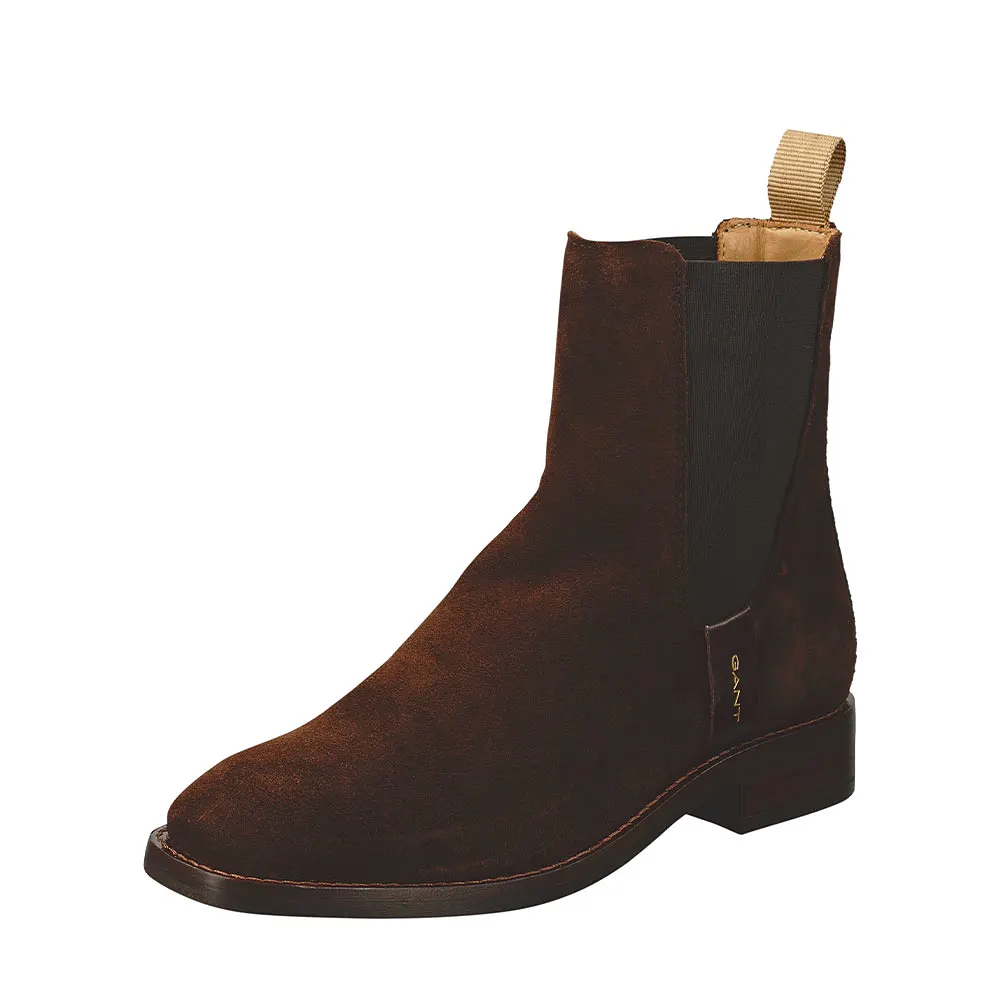 Fayy Chelsea Boot