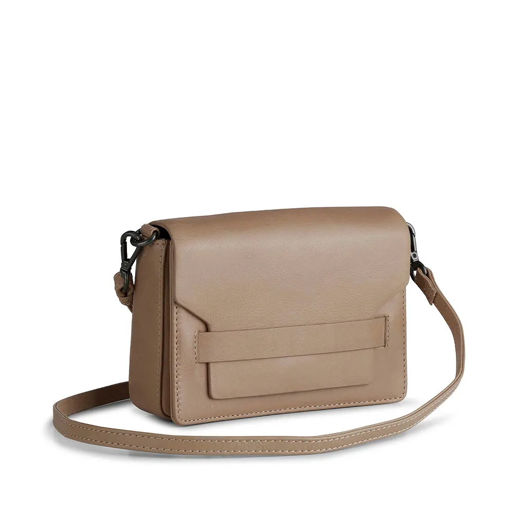 Vanya Crossbody Bag