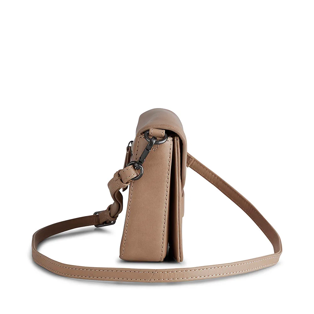 Vanya Crossbody Bag