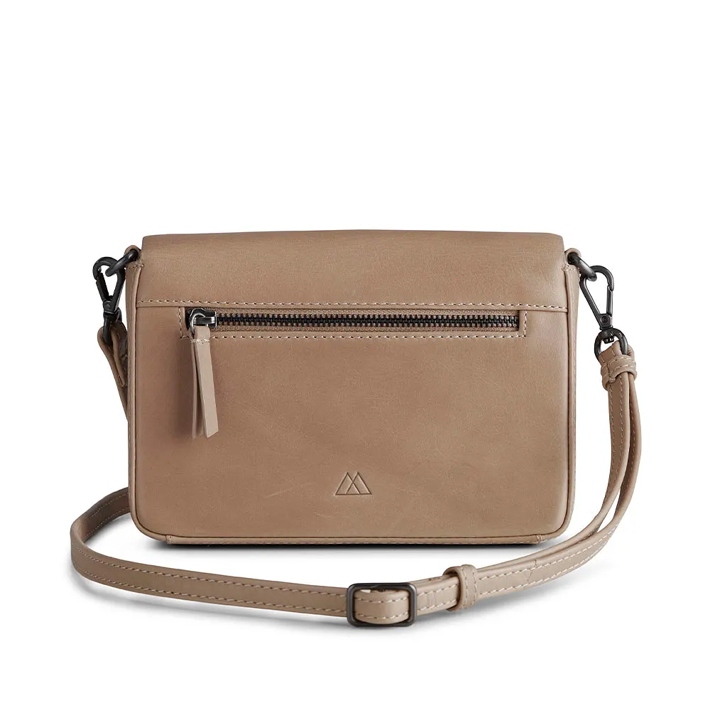 Vanya Crossbody Bag