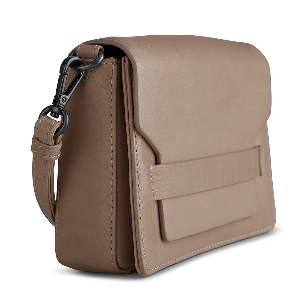 Vanya Crossbody Bag