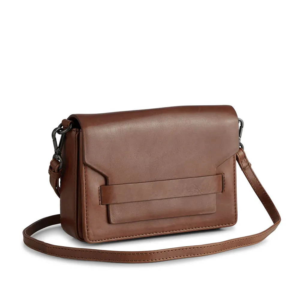 Vanya Crossbody Bag