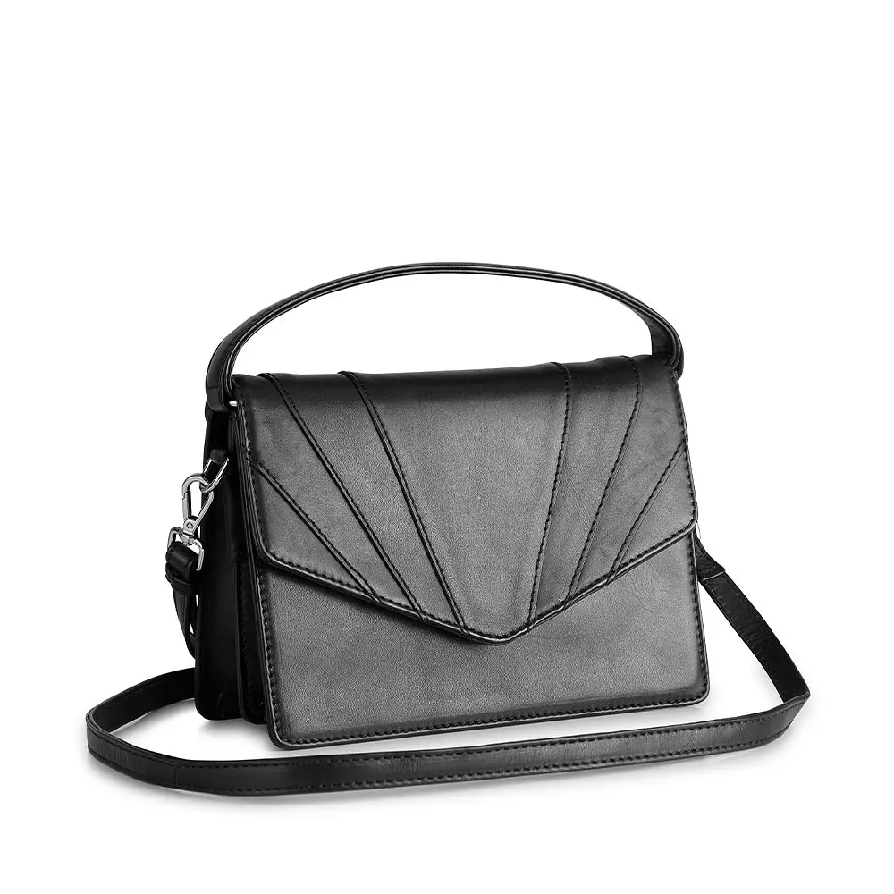 IrisMBG Crossbody Bag, Antique