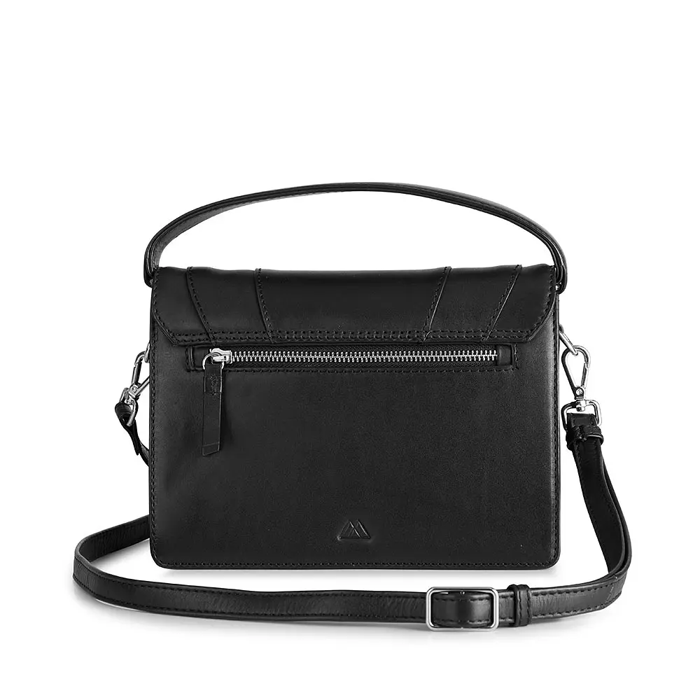 IrisMBG Crossbody Bag, Antique