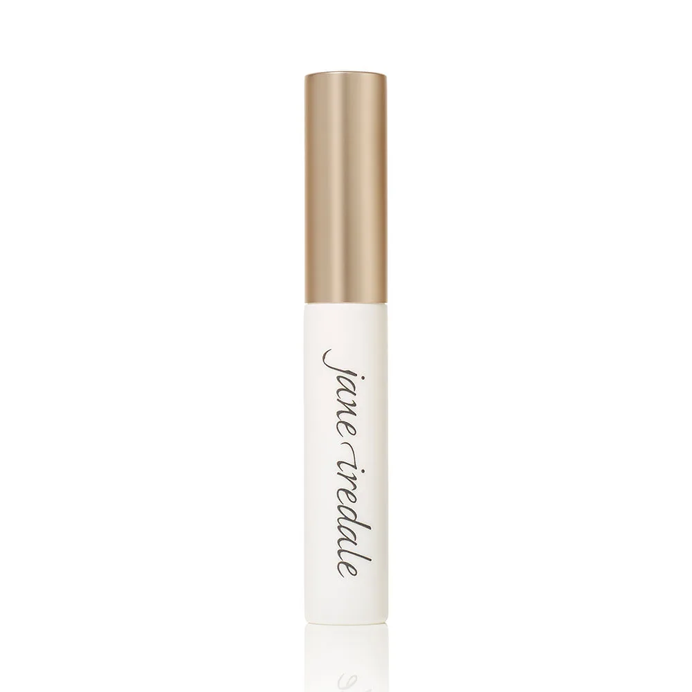 PureBrow Brow Gel