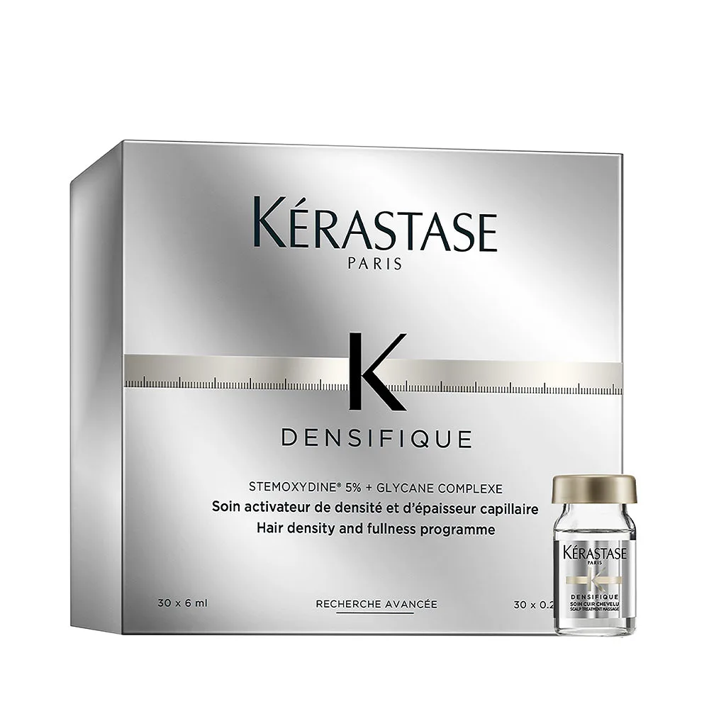 Densifique Density Cure Femme treatment