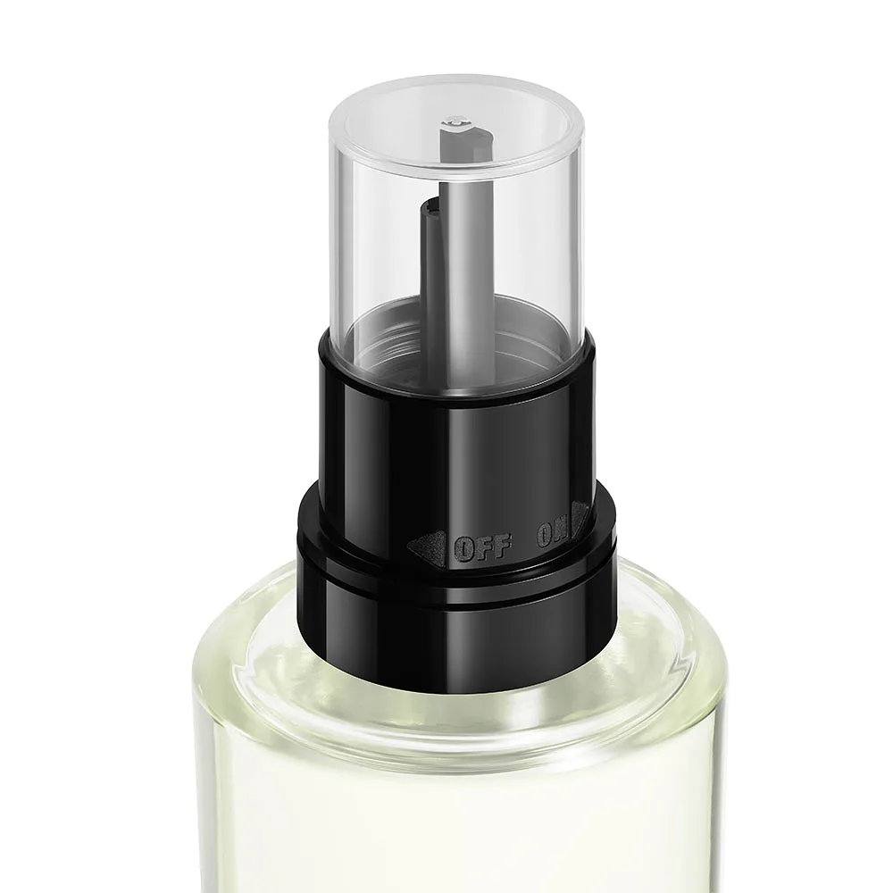 Acqua di Gio Homme Le Parfum Refill